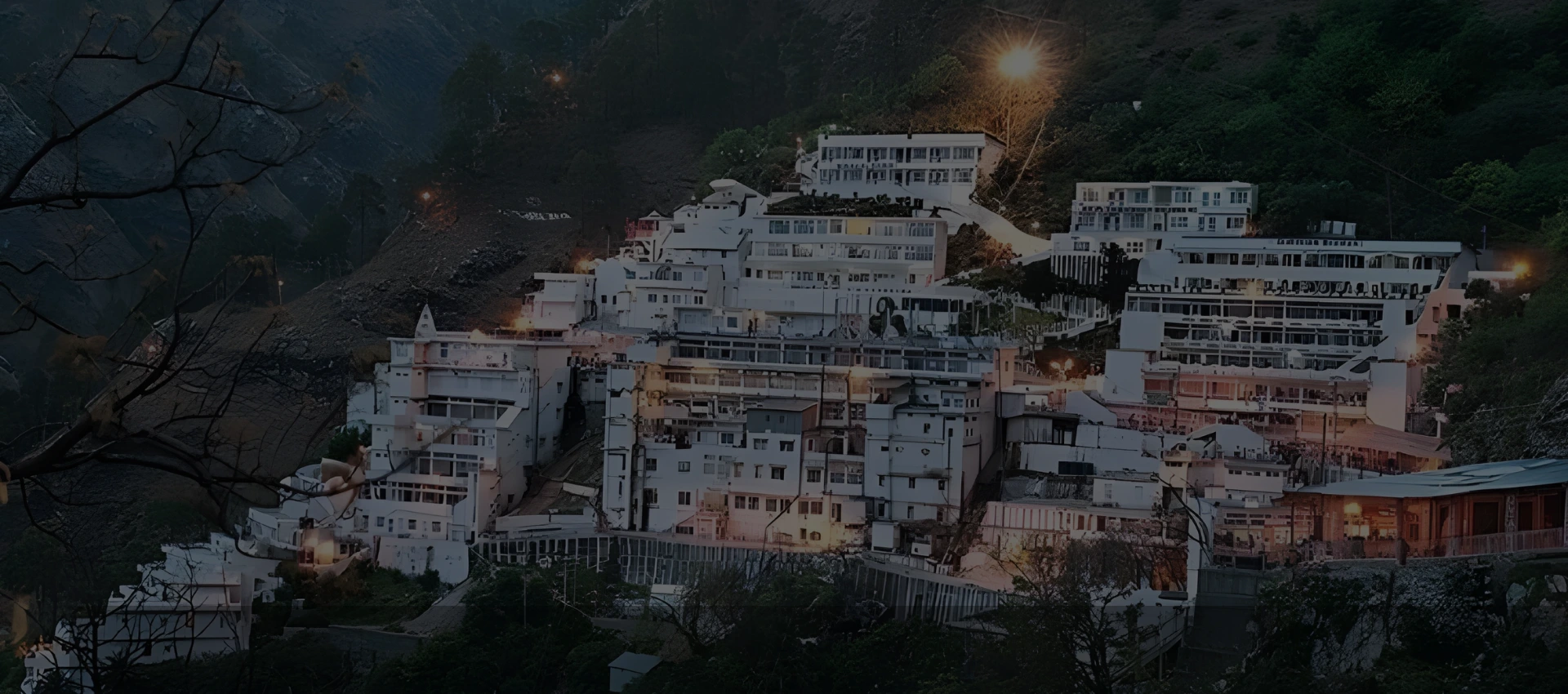 bg_image